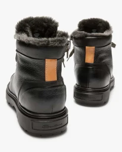 Farah Boots