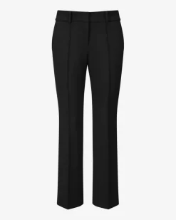 Farah Hose