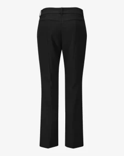 Farah Hose
