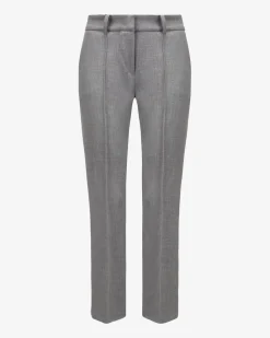Farah Hose