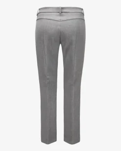 Farah Hose