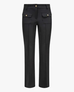 Farah Hose