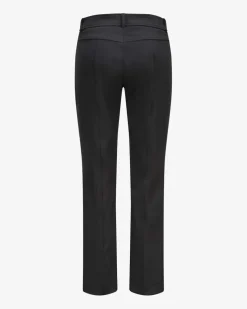 Farah Hose