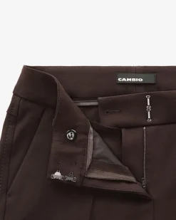 Farah Hose
