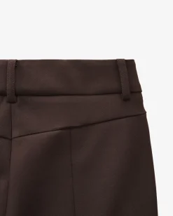 Farah Hose