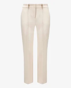 Farah Hose
