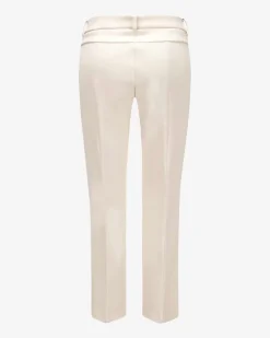 Farah Hose