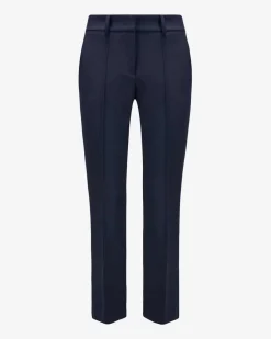 Farah Hose