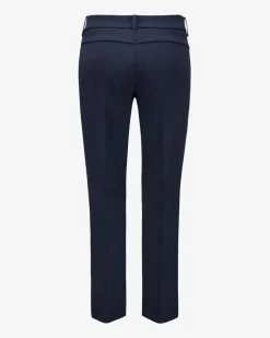 Farah Hose
