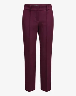Farah Hose