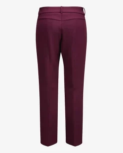 Farah Hose
