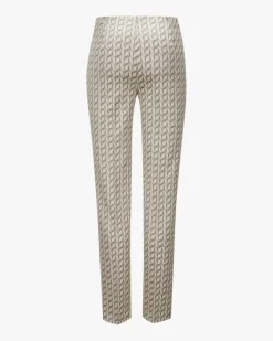 Fatsa Hose Feminine Fit