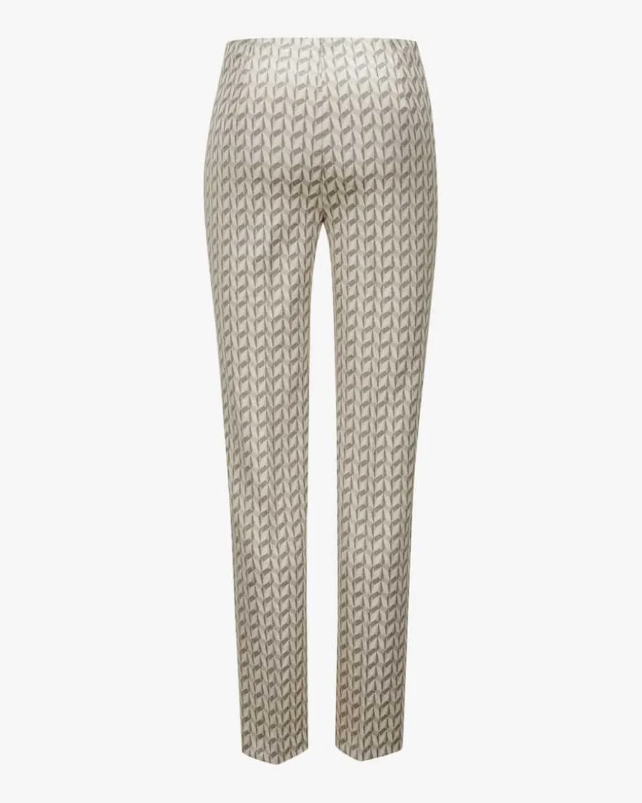 Fatsa Hose Feminine Fit