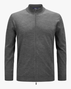 Favonio Strickjacke