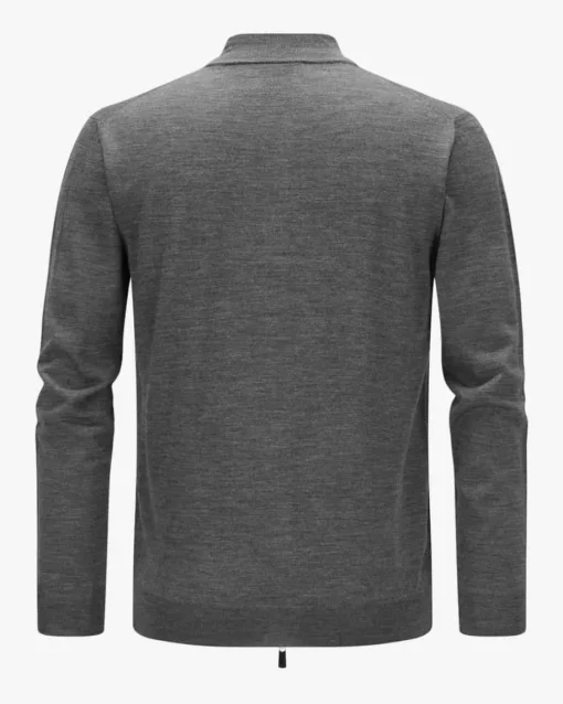 Favonio Strickjacke