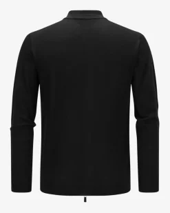 Favonio Strickjacke