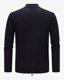 Favonio Strickjacke