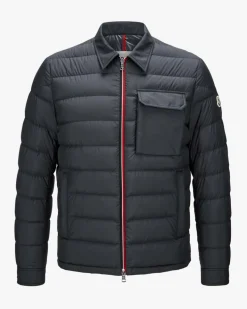 Fazzon Daunenjacke