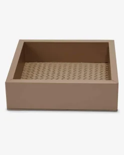 Febe Tablett