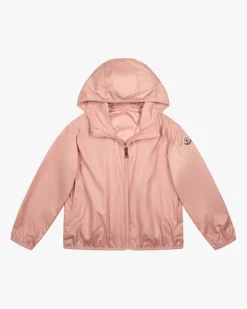 Fegeo Jacke