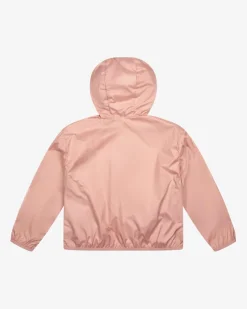 Fegeo Jacke