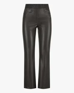 Felice 7/8-Hose