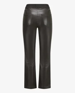 Felice 7/8-Hose