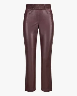 Felice 7/8-Hose