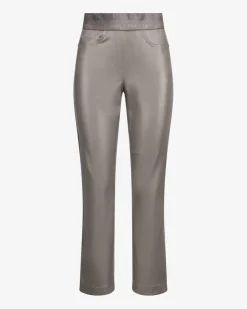Felice 7/8-Hose