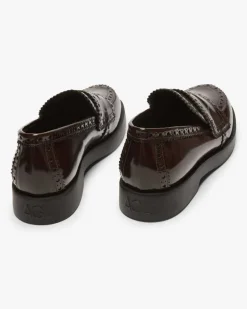 Fenice Loafer