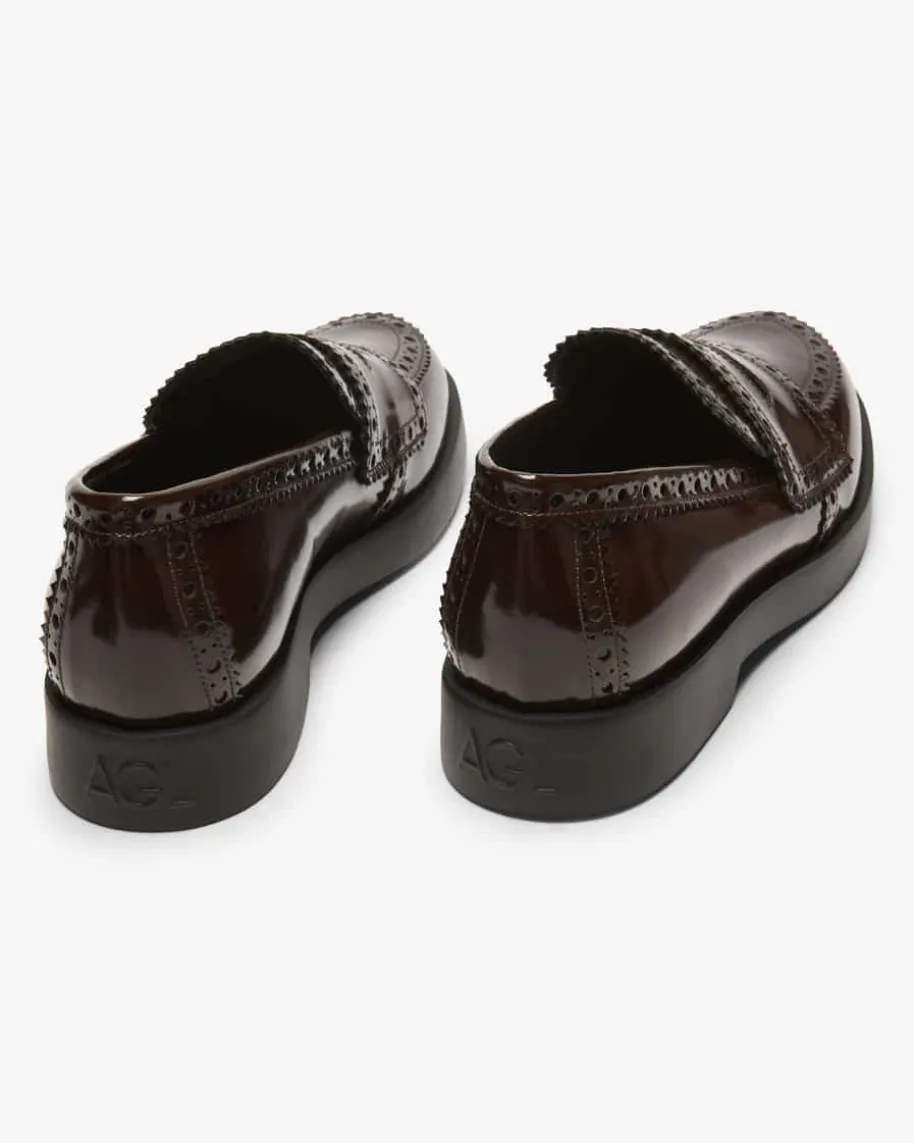 Fenice Loafer