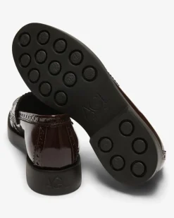 Fenice Loafer