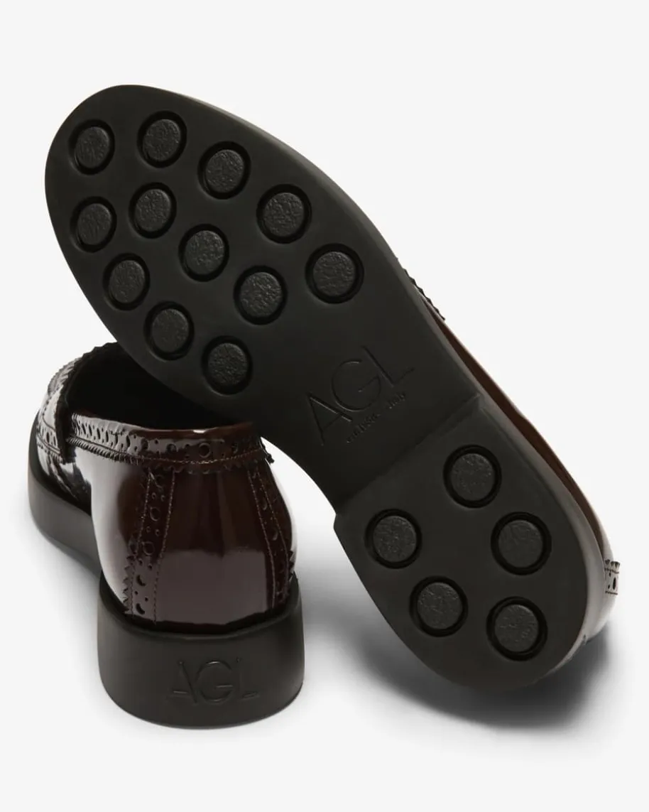 Fenice Loafer