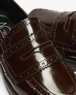 Fenice Loafer