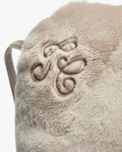 Ferdinand Plüschtier Elefant