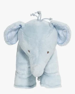 Ferdinand Plüschtier Elefant