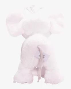 Ferdinand Plüschtier Elefant