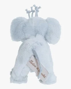 Ferdinand Plüschtier Elefant