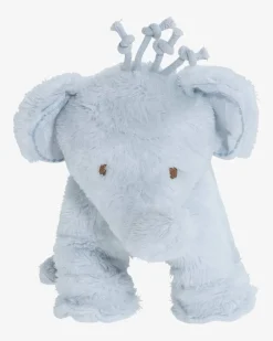 Ferdinand Plüschtier Elefant
