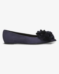 Fergy Rose Ballerina