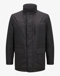 Fieldjacket
