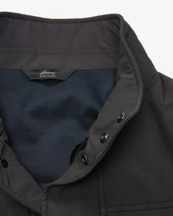 Fieldjacket