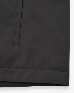 Fieldjacket
