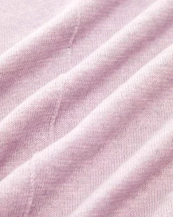 Fiesta Strick-Poloshirt