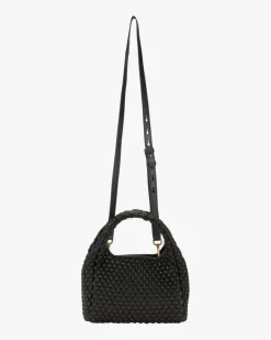 Figaro Henkeltasche