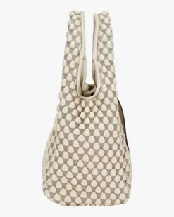 Figaro Henkeltasche
