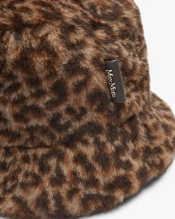 Figura Bucket Hat