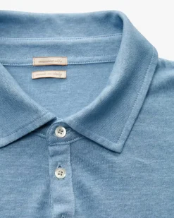 Filicudi Poloshirt