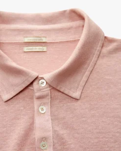 Filicudi Poloshirt