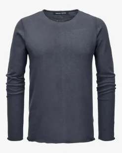 Finte Pullover